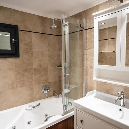 Guestready - Lovely Escape Caucade * 尼斯